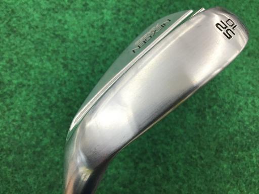 mdwfdm@enqfdc@vdcfdiQOQQj@TQ°^PO°