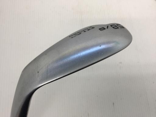 �b�����������������@�q�s�w�|�S�@�e�n�q�f�d�c�@�T�W°�^�O�W°