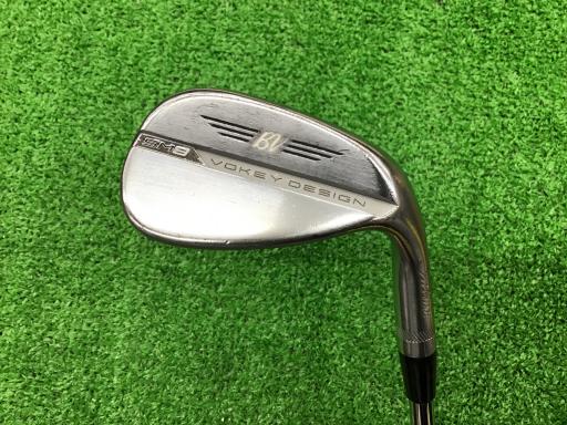 �u�n�j�d�x�@�r�o�h�m�@�l�h�k�k�d�c�@�r�l�W�@�c�A�[�N�����@�T�S°�^�P�S°�e