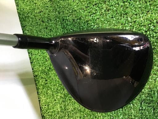 �p���P�O�@�l�`�w�@�T�v�@���f�B�[�X