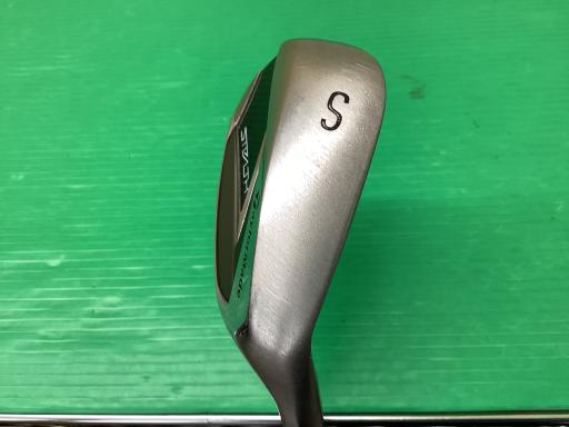 �r�s�d�`�k�s�g�@�r�v