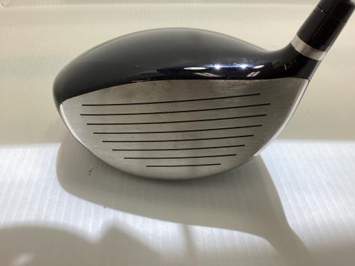 �q�l�w�@�P�P�W�@�@�X�D�T°