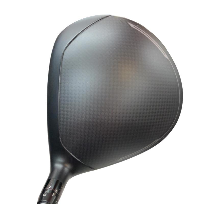 �a�q�h�c�f�d�r�s�n�m�d�@�a�w�Q�@�g�s�@�@�X�D�T°