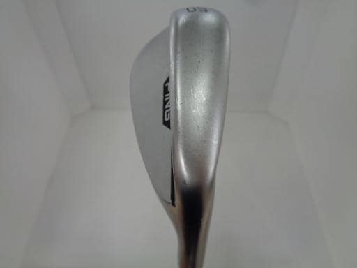 �o�h�m�f�@���P�T�X�@�T�O°�^�P�Q°�@�r