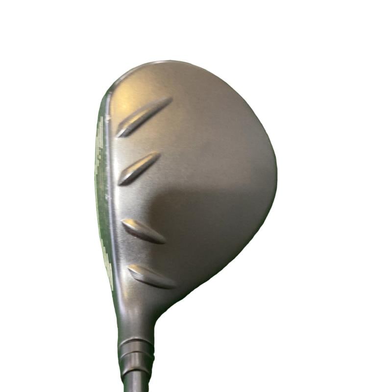 �f�S�P�O�@�T�v