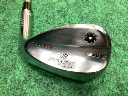 �u�n�j�d�x�@�r�o�h�m�@�l�h�k�k�d�c�@�r�l�U�@�c�A�[�N�����@�T�W°�^�O�W°�l