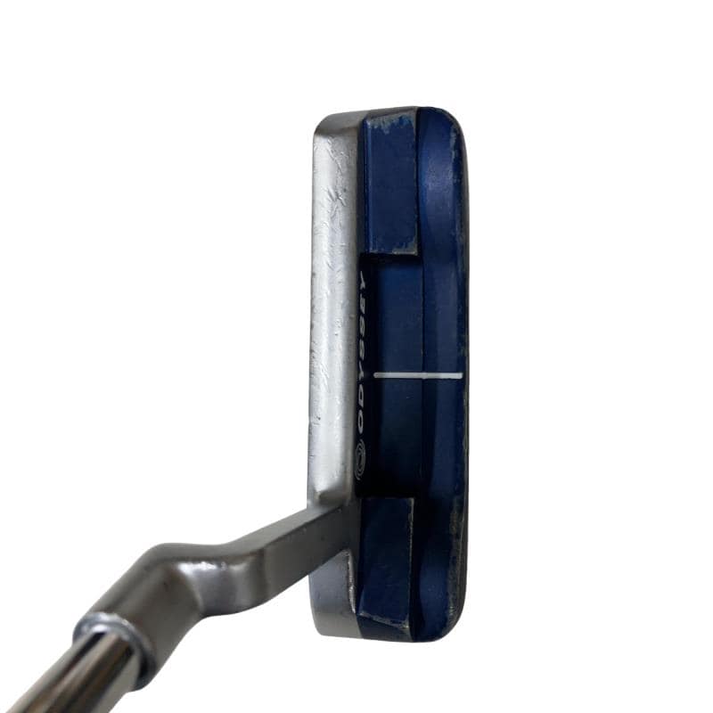 rsqnjd@k`a@nmd@RQC`@fB[X