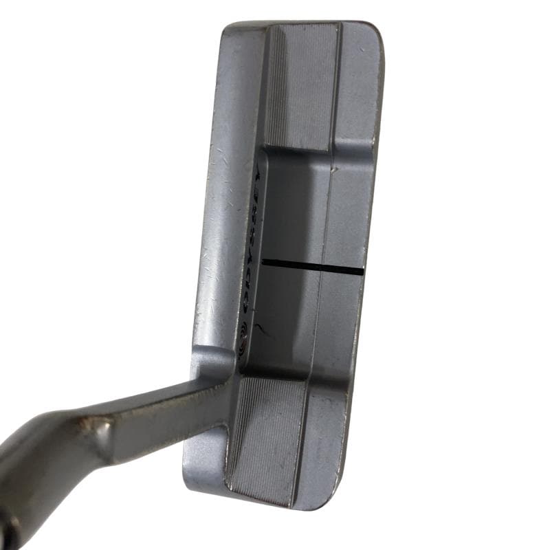 vghsd@gns@nf@Pvr@RSC`