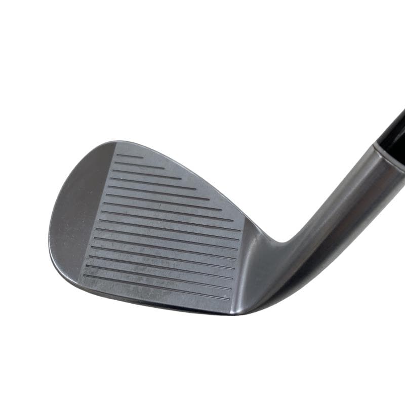 �c�i�|�U�@�S�W°