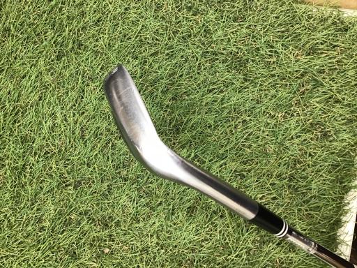 b@qsw@yhobnqd@cA[Te@TQ°^PO°@lhc