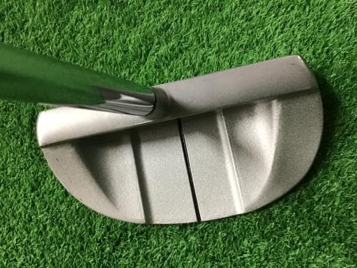 ak`bj@lhkkdc@e`bd@w|hbr@RSC`