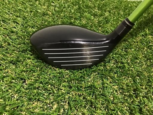 �n�m�n�e�e�@�`�q�l�r�i�Q�O�P�S�j�@�j�t�q�n�@�T�v