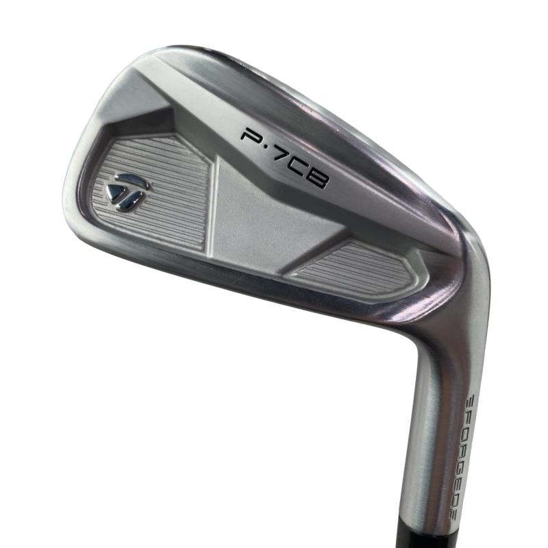 �s�����������@�l�������@�o�E�V�b�a�i�Q�O�Q�S�j�@�T�r�i���{���F�T�{�Z�b�g�j