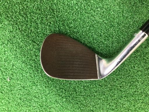 �i�`�v�r�@�q�`�v�@�N�������b�L�@�T�O°�^�P�O°�r