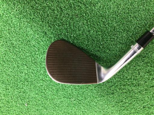 i`vr@etkk@snd@TW°^PO°