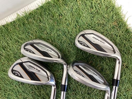 �l�`�u�q�h�j�@�@�X�r�i���{���F�W�{�Z�b�g�j