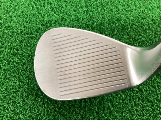 �u�n�j�d�x�@�r�o�h�m�@�l�h�k�k�d�c�@�r�l�X�@�c�A�[�N�����@�T�U°�^�P�Q°�c