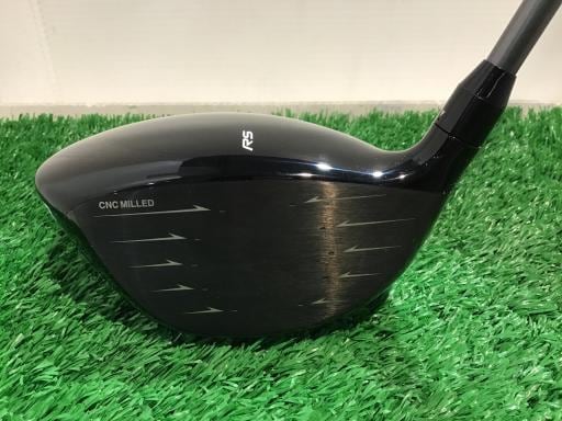 qr@c@itrsiQOQQj@PODT°