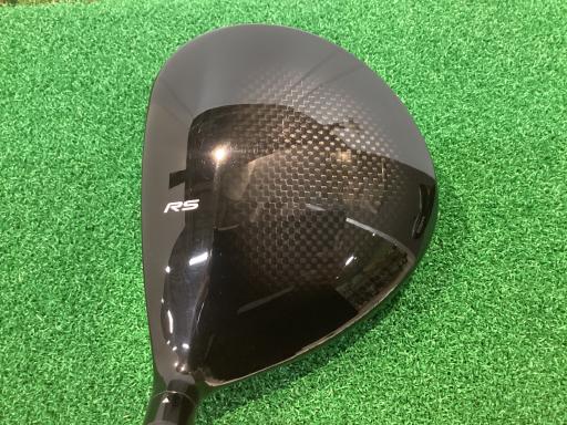 qr@e@itrsiQOQQj@PODT°