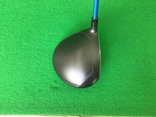 aqhcfdrsnmd@aQ@@XDT°