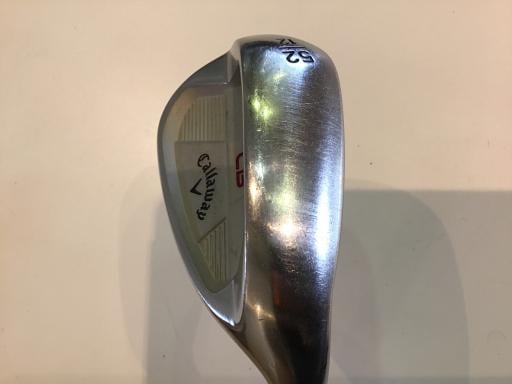 l`bj@c`ccx@ba@NbL@TQ°^PQ°