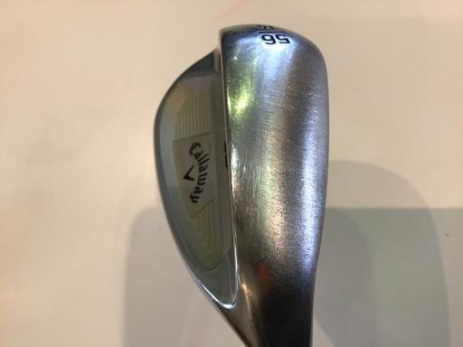 l`bj@c`ccx@ba@NbL@TU°^PS°