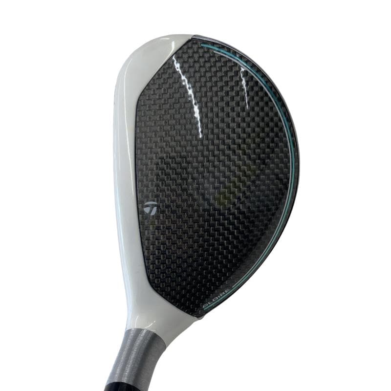 �r�s�d�`�k�s�g�@�f�k�n�h�q�d�@�t�T�@���f�B�[�X