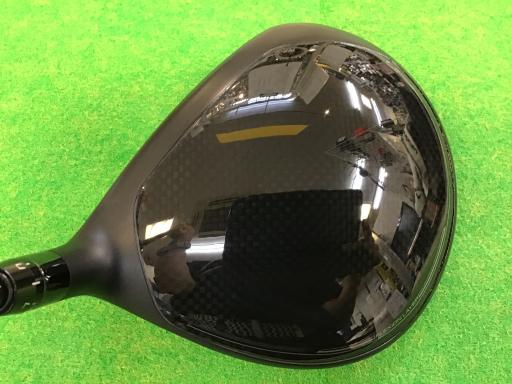 aqhcfdrsnmd@aQ@gs@@XDT°