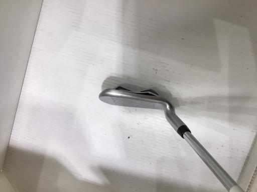 c@q@v@cqv|PPX@RX°@RSC`iW{Obvj