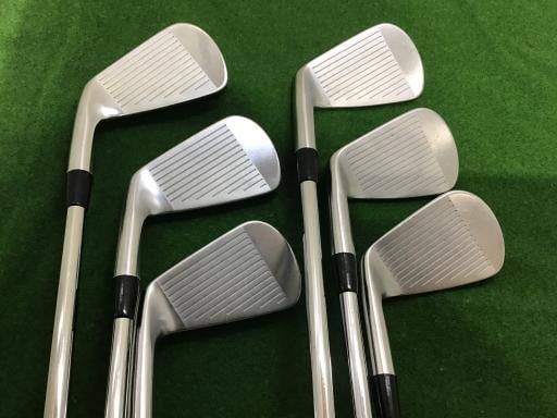 ＴＣ－１０１　６Ｓ