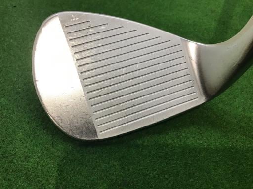 oqfq@O@sntq@vdcfdiQOQRj@TO°^OW°