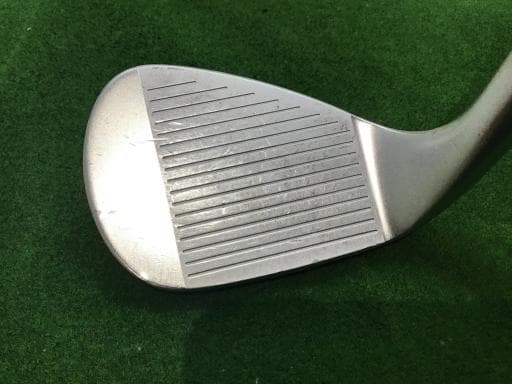 oqfq@O@sntq@vdcfdiQOQRj@TS°^PO°