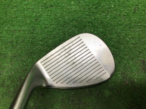 ql|PQ@jbPNbL@TO°^OW°