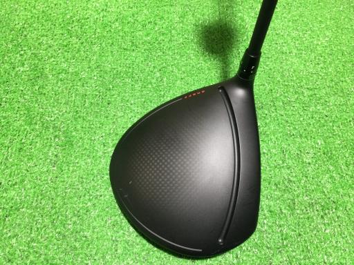 nmneeiQOQSj@`j`@PODT°