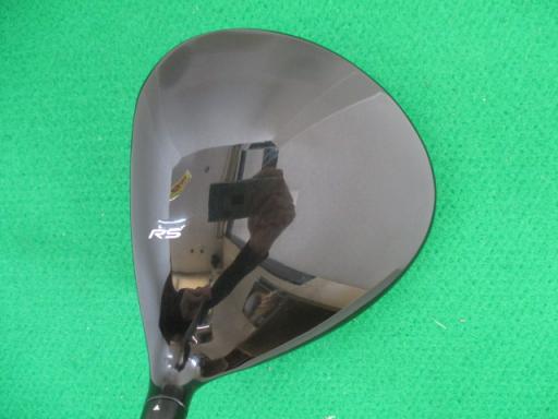 qr@c@itrsiQOQQj@@XDT°