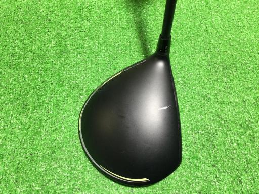 f@c@cw|OOP@gsiSUDVTj