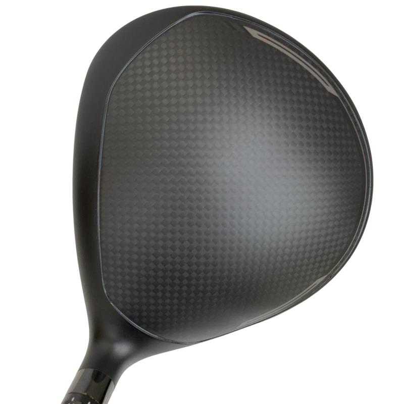 �a�q�h�c�f�d�r�s�n�m�d�@�a�w�P�@�k�r�@�X°