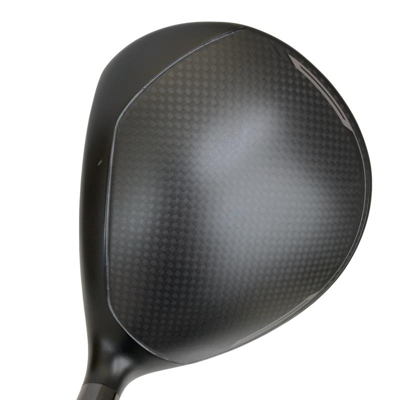 �a�q�h�c�f�d�r�s�n�m�d�@�a�w�P�@�r�s�@�@�X�D�T°