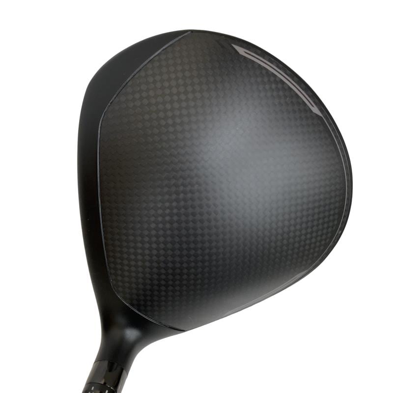 �a�q�h�c�f�d�r�s�n�m�d�@�a�w�Q�@�g�s�@�@�X�D�T°