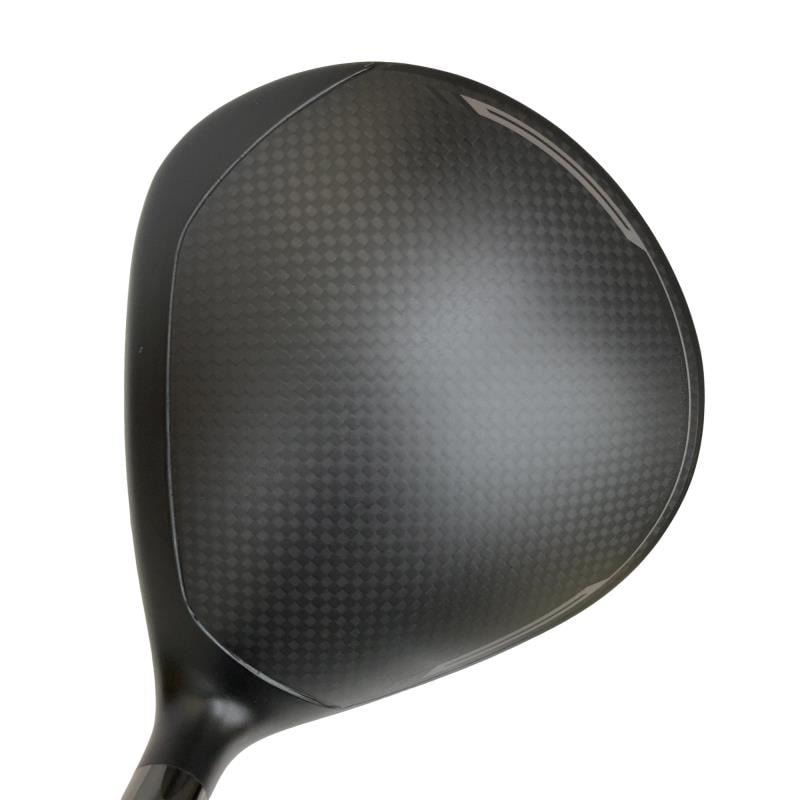 �a�q�h�c�f�d�r�s�n�m�d�@�a�w�Q�@�g�s�@�P�O�D�T°