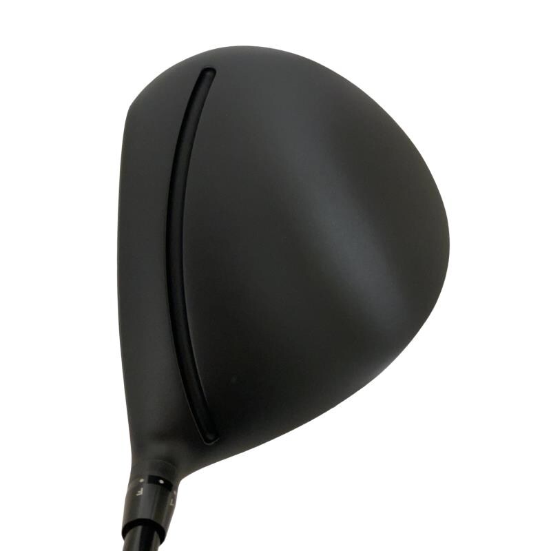 �n�m�n�e�e�i�Q�O�Q�S�j�@�j�t�q�n�@�@�X�D�T°