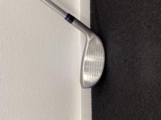 dtqtriQOPRj@tT^U@fB[X