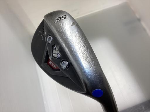 so@es@ysotF[XiKj@ubN@TU°^PQ°