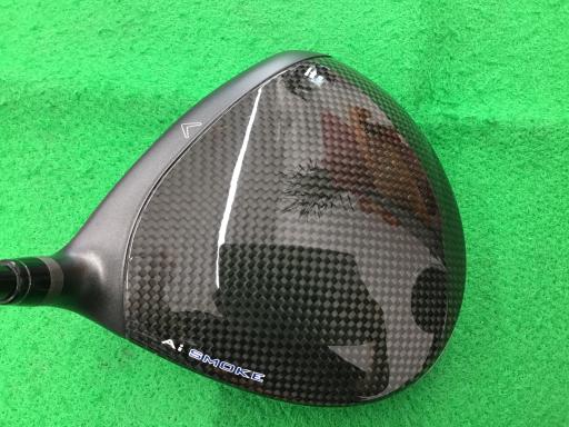 o`q`cxl@`@rlnjd@l`w@e`rs@PODT°