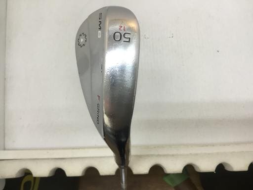 �u�n�j�d�x�@�r�o�h�m�@�l�h�k�k�d�c�@�r�l�U�@�c�A�[�N�����@�T�O°�^�P�Q°�e