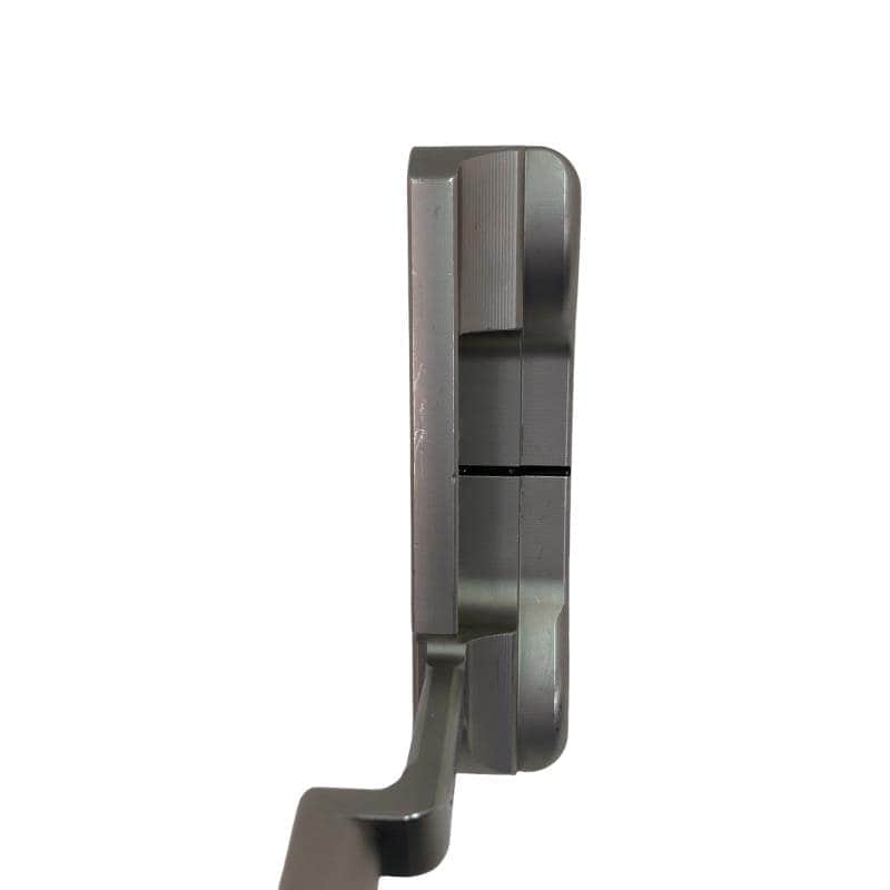 �r�b�n�s�s�x�@�b�`�l�d�q�n�m�@�r�������������@�������������@�m�d�v�o�n�q�s�@�R�R�C���`