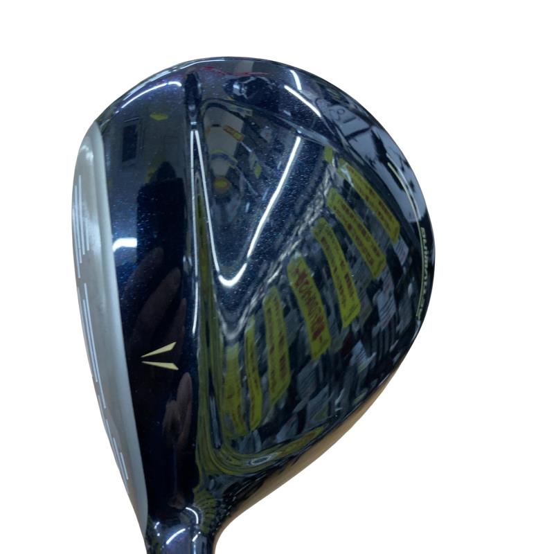 �w�w�h�n�i�Q�O�Q�S�j�@�T�v