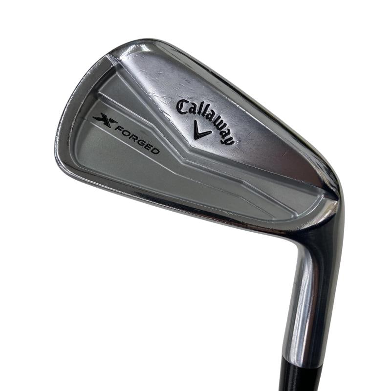 �w�@�e�n�q�f�d�c�i�Q�O�Q�S�j�@�U�r�i���{���F�U�{�Z�b�g�j