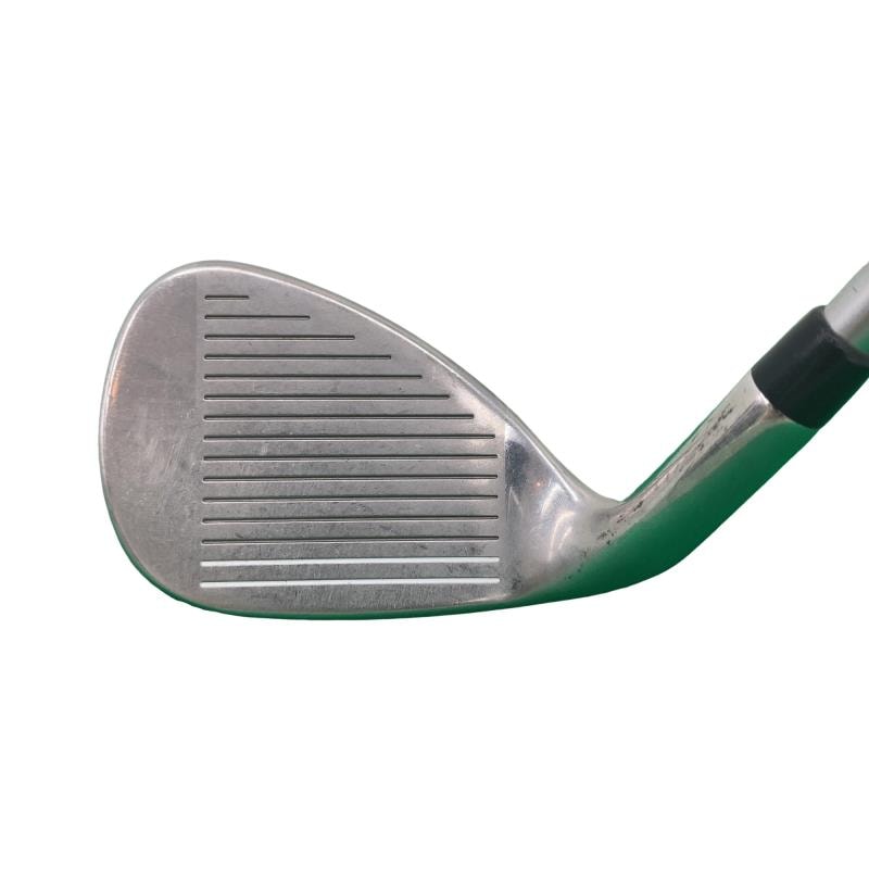 �l�`�u�q�h�j�@�`�v