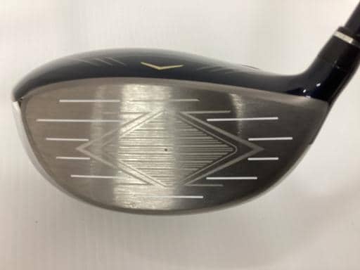 �w�w�h�n�i�Q�O�Q�Q�j�@�P�O�D�T°